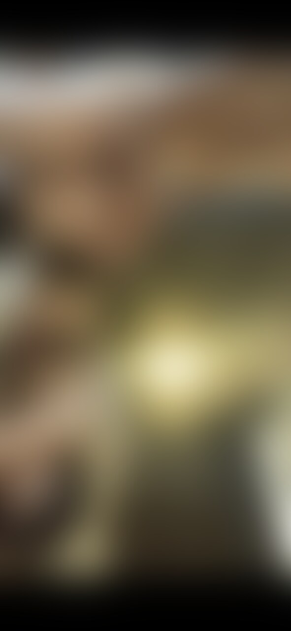 撮影で忙しい黒木菖蒲さん。
今回は激しめではなく、普通のセックスをすることに
しっかりとハメシロきっちりで!!
まだ初々しさが残ってる黒木菖蒲さんです。 (2/2)