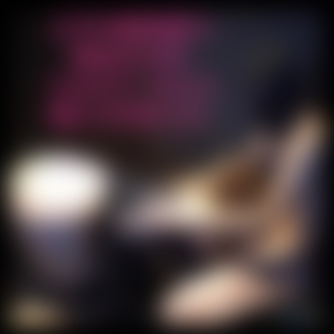 過去の削除動画の再投稿です。(2023年7月投稿)
ビデオ試写室に入ってTwitterで募集したら、もうすでに同じビデオ試写室に居るフォロワーさんが・・・
旦那のおちんちんは咥えたことないのに、初対面のフォロワーさんのおちんちんは咥えてしまいました。 (2/2)