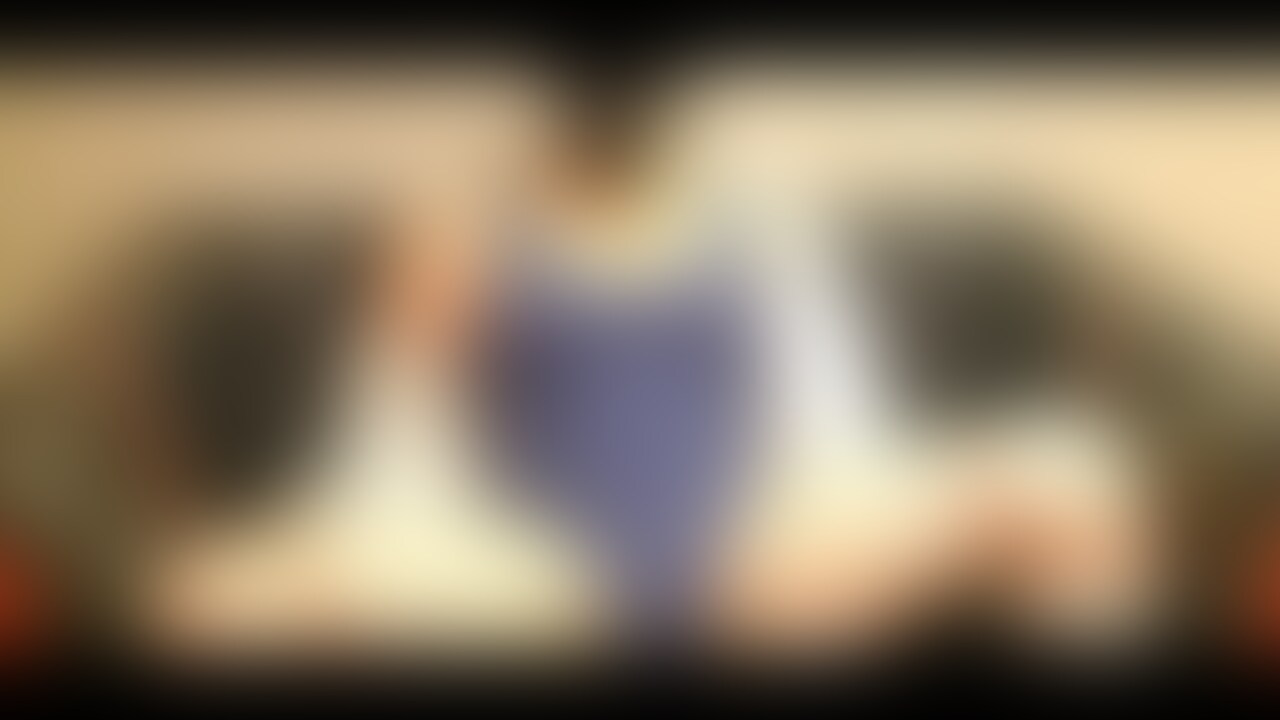 一月に人妻になったM女さんと④

ソファーで○○○束したらしたことない吹き方で潮吹きしていました

この○○○束を毎回出来るといいなー (2/2)