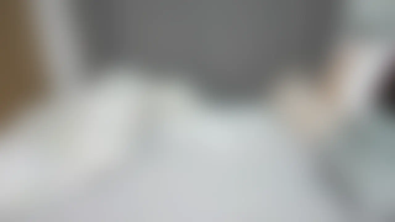 見習いナースに種つけ実習！主観映像で没入体験！
フェロモンたっぷりのナース服の彼女にゴムなし生挿入！とろっとろの膣内がちんこにからみ限界がきて膣 奥に大量射 精しました。

通常動画はこちら➡

主観カメラ動き過ぎて編集に時間かかって公開まで時間かかってしましましたごめんなさい。 (2/2)