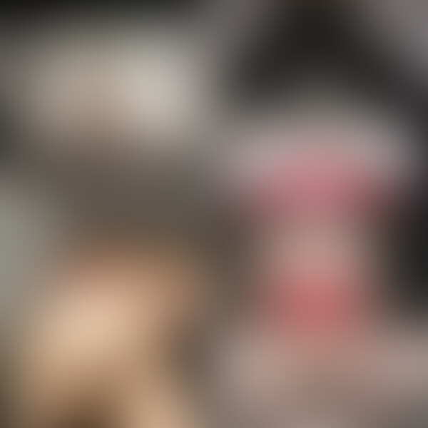 ド迫力ボディをぴったりと包み込む変態コスで巨根男にオナホ扱いされるもえか。上の口にはイラマチオ、下の口にはハードピストンされて爆乳巨尻を揺らしながら従順騎乗位ご奉仕 (2/2)