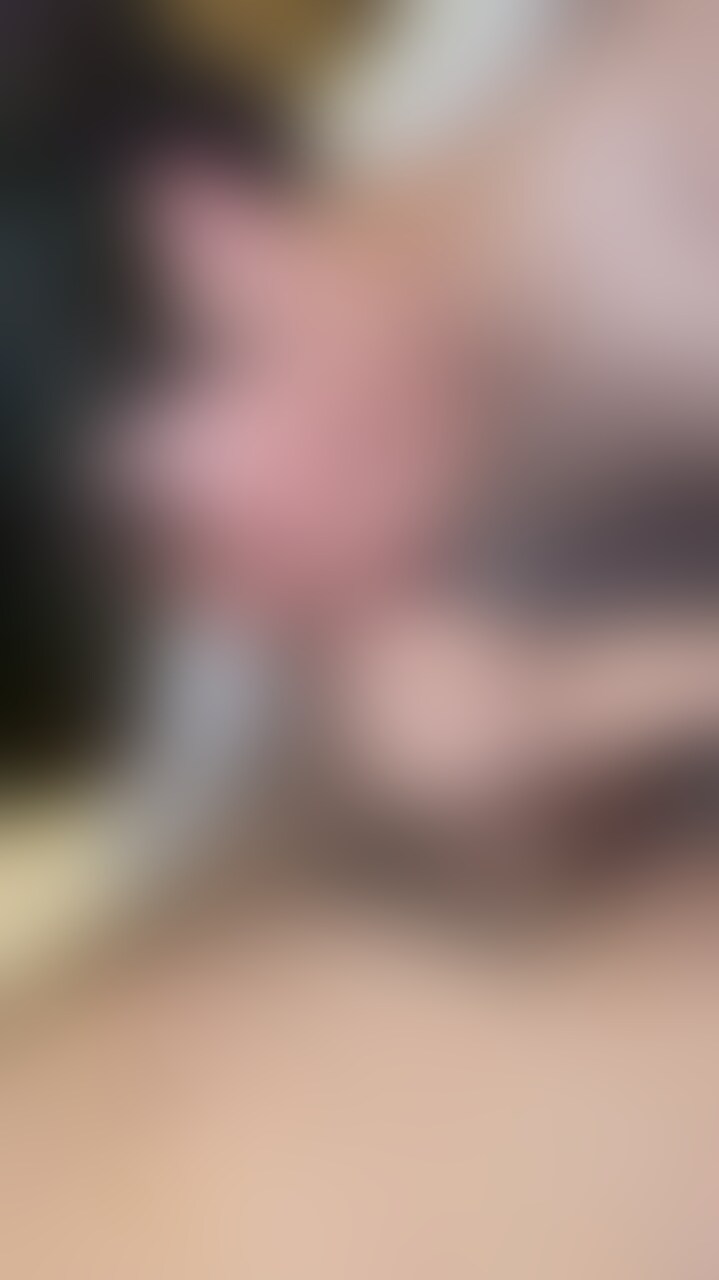 腹筋バキバキ学生 sample 1