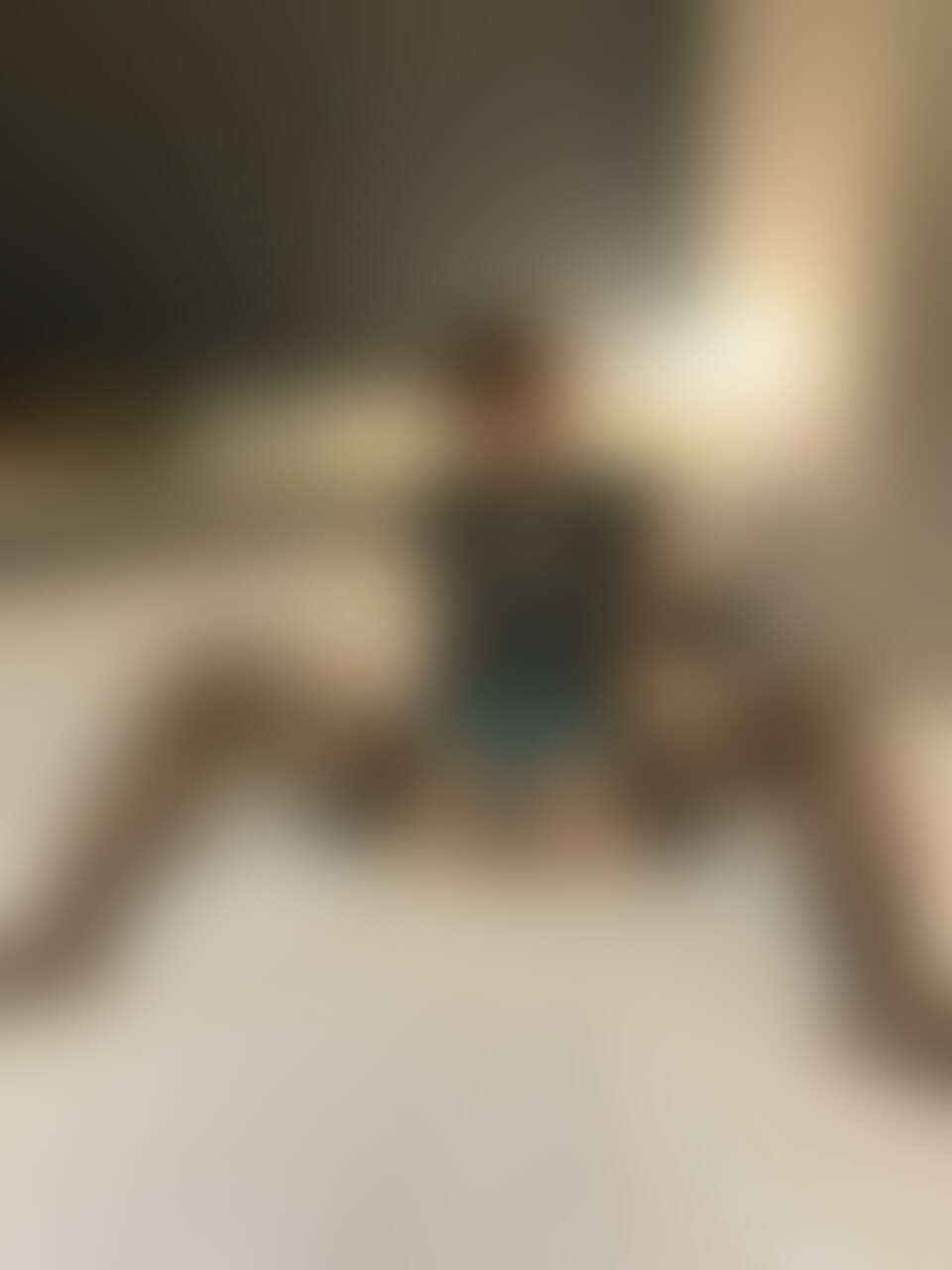 即ヌキ同人AV「これがこう ○○○アニメ化シリーズ③ 対比させてみるとまたいい感じです。」の投稿サムネイル