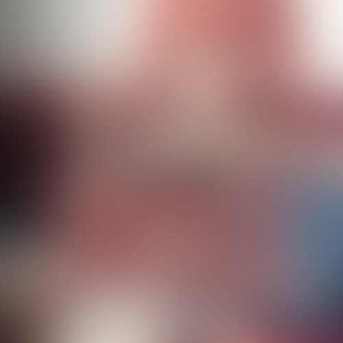 ○○○のオナニーを見るのが大好きな○○○。
シコシコさせるいやらしい手の動きと
感じてる○○○の顔が大好きなのだという。
そのせいで「ずーっとシコシコしてなさい」と合間合間に言ってくる。
手が疲れてもイキそうになっても許してくれず
「ずーっとシコシコしてなさい」と優しく責め立ててくる。
最後の最後は○○○のイキちんぽとイキ顔を見てご満悦の○○○であった。
※アナタも可愛い○○○の
「ずーっとシコシコしてなさい責め」を
あなたも体感して下さいませ。
どんどん新作動画を公開していきます!
サンプルを気に入りましたら
「いいね!」「フォロー」「入部」をお願いします! (2/2)