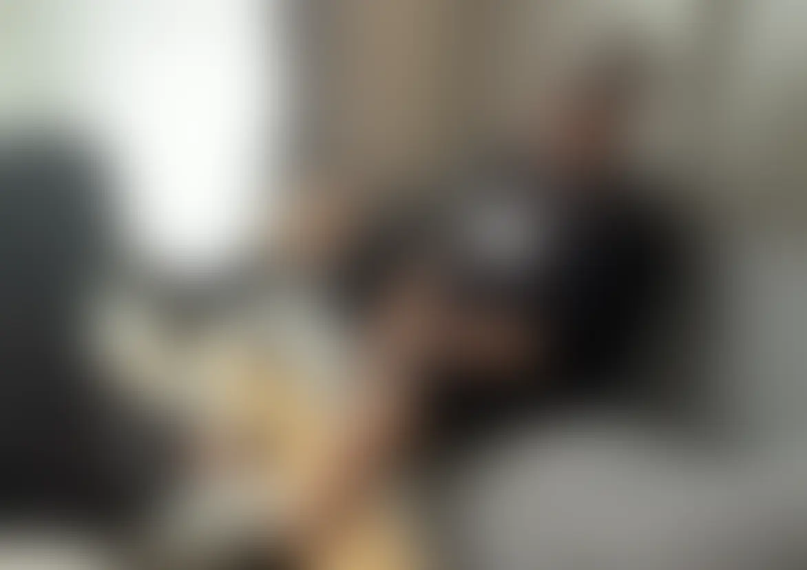 23歳の歳下高身長イケメン。 sample 1