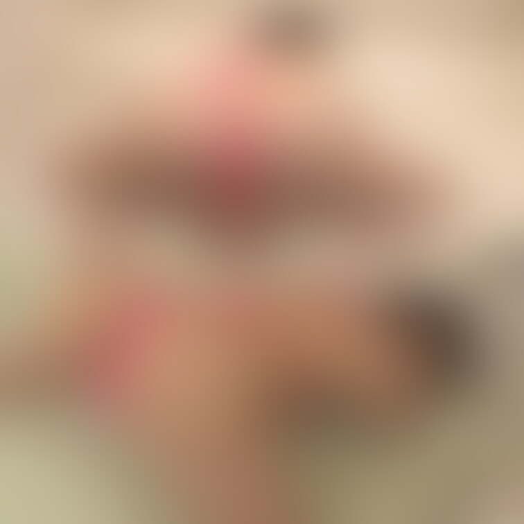 【みひろ♥友達の美尻ちゃん♥♥】みひろちゃんにお尻アングル中心のお尻まみれの尻フェチ着エロストリップをしてもらった件
俺たちの身近にいるエロそうでイケてる女を皆様に紹介する企画!
今回は、みひろちゃん(#5)です!!
お尻好きの人は、必見です、お尻を強調するポーズでお尻ストリップをしている尻フェチにはたまらない動画です!
俺の友達のみひろちゃんは、美尻&エロ尻の持ち主なので、様々なポージングでお尻ストリップを撮らせてもらいました!
みひろちゃんのムラムラの美尻に興味がある人は、是非ポチッとご購入よろしくお願いします!
※この商品は、当サイト利用規約、日本国内の法律及び条令に違反する内容は一切含まれておりません。
※この商品の無断転載、転売等の二次利用を一切禁止します。 (2/2)