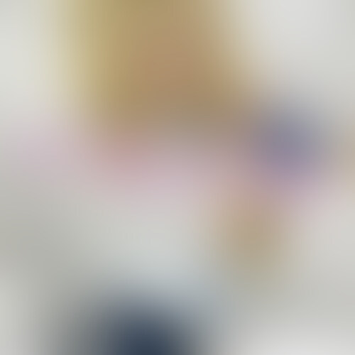 めいめい。大型グループアイドルから卒業後、趣味のコスプレでバラエティ番組などで
注目を浴び今では人気レイヤーとタレントの二刀流。
本編はこちらから↓
https://myfans.jp/posts/4815e652-ff6d-44d0-be0c-c2440ebb6e46
無料で見るならこちら↓
https://myfans.jp/posts/e368e843-12ad-4572-938d-8a99757d4571
ふらっとフェラだけ見たいなら↓
https://myfans.jp/posts/91cb2a26-dc37-48f1-8b20-12aa42d0b249
ふらっとハメてるシーンだけ見たいなら↓
https://myfans.jp/posts/00cb014a-ba5b-4a0e-8f1e-4bda7aa7ff24
人気急増中。アイドル卒業後、クオリティの高いコスプレで注目を浴び、
雑誌や地上波でも活躍。SNSでも人気急上昇中の めいめい。
今日もファンや芸能人、スポーツ選手からDMがたくさん来ている中、
カメラが趣味のファンから個撮のお誘いが。お小遣いも良いし、
何よりその男が撮ったというコスプレイヤーやアイドルの写真がとても綺麗で絶妙にエロい。
普段は絶対に誘いにはのらないが今回はコスプレだし、ファンにバレないかもと個人撮影をOKすることに。。。
~各種プランの案内~
【全部見れる】🐱にゃんすたプラン【超お得】・・・中出しナックルズ・超時空夢幻カメコ・スタミナ二郎
全てのアカウントの全ての動画が閲覧可能💓
さまざまなジャンルでシコリライフのQOLを上げていきたい方にお勧め!
📸超時空夢幻カメコプラン・・・コスプレに特化したプラン!秘密の個人撮影会の様子を公開します。
こちらのプランに参加することで『超時空カメコ』作品のみ見放題で見ることが出来ます。
🤝中出しナックルズαプラン・・・乱交!乱交!乱交!乱交といえばKEN率いる愉快な仲間が作り上げる乱交ハメ撮りクリエイター集団の集大成!
こちらのプランに参加することで『中出しナックルズα』作品のみ見放題でみることが出来ます。
🍜スタミナ二郎プラン・・・ナンパ・いちゃいちゃ・話題のSNSの人を中心にハメ撮り動画を公開中!
こちらのプランに参加することで『スタミナ二郎』作品のみ見放題でみることが出来ます。
❤️🐈⬛ふらっとハメハメプラン🐈⬛❤️・・・ふらっと、ハメてる部分だけを見たい方にお勧め!
全作品のハメてる部分だけ見放題でみることが可能です🤭
😽😽ふらっとぺろぺろプラン😽😽・・・ふらっと、ぺろぺろしてる部分だけを見たい方にお勧め!
全作品のぺろぺろしてる部分だけ見放題でみることが可能です🤭
🐟無料えろちゅーる🐟・・・最長20分の動画が無料で見れます(/・ω・)/
とりあえずこのプランに入って様子を伺うもヨシ (2/2)
