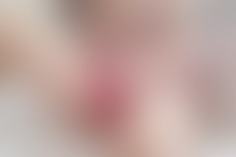 寝起きのバイブオナ///いつもよりビクビクしちゃった気がする…😝💕
リモコンバイブの動きは無料プランで公開🌟 (2/2)