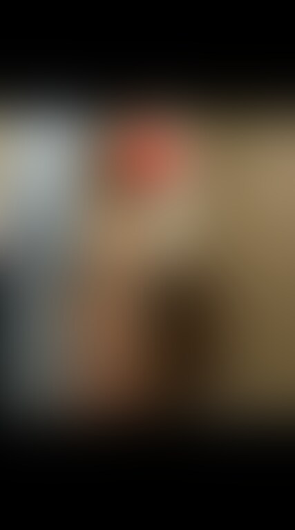○○○束電マ放置 別アングル #4 (2/2)