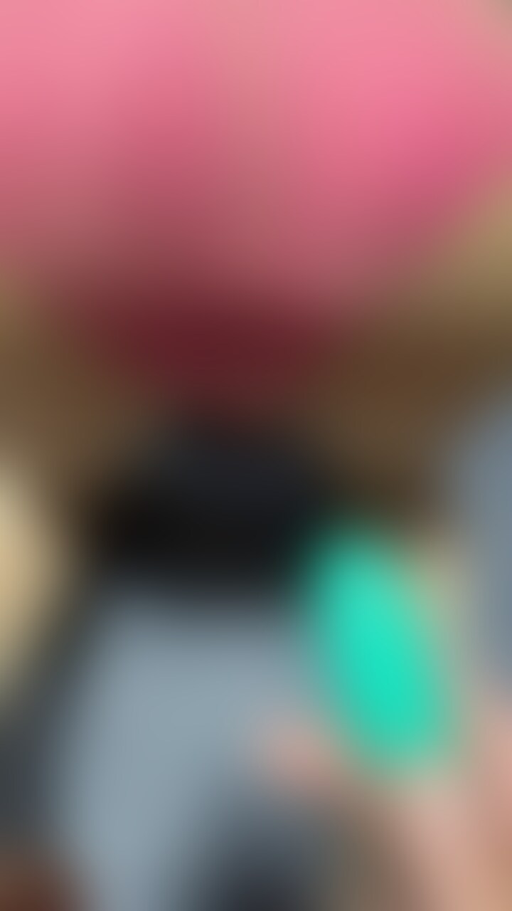 パパイク〜って可愛く妻がイッちゃう動画です💕
セックスする予定がパンティとパンスト巻いてフェラされたら出してしまい💦 (2/2)