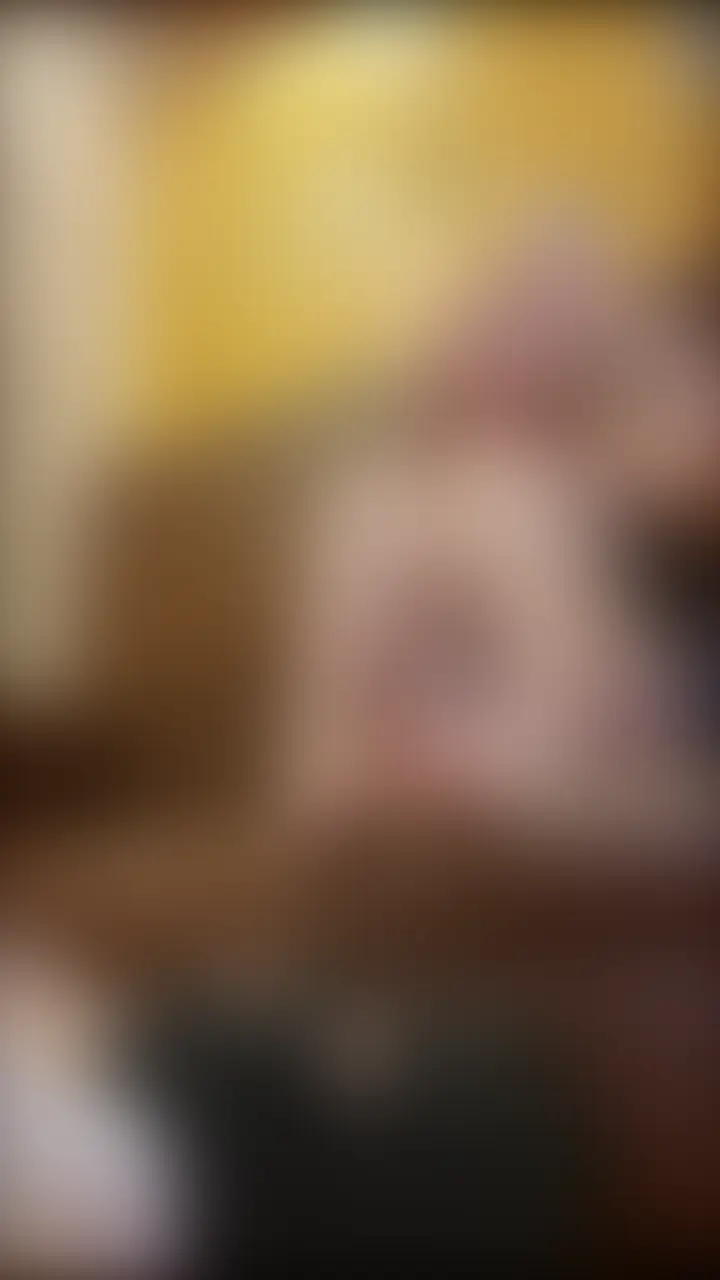 さな様の足舐め、唾液匂い責めです✨
足だけじゃ物足りないだろうから朝から磨いてない濃厚なお口から出る唾液を垂らしてあげるね🫶
もちろん汚れた足とドロドロの唾液両方舌で舐め取ってキレイにしてね🥰
~~~~~~~~~~~~
2アングル分の動画です
18分16秒 (2/2)