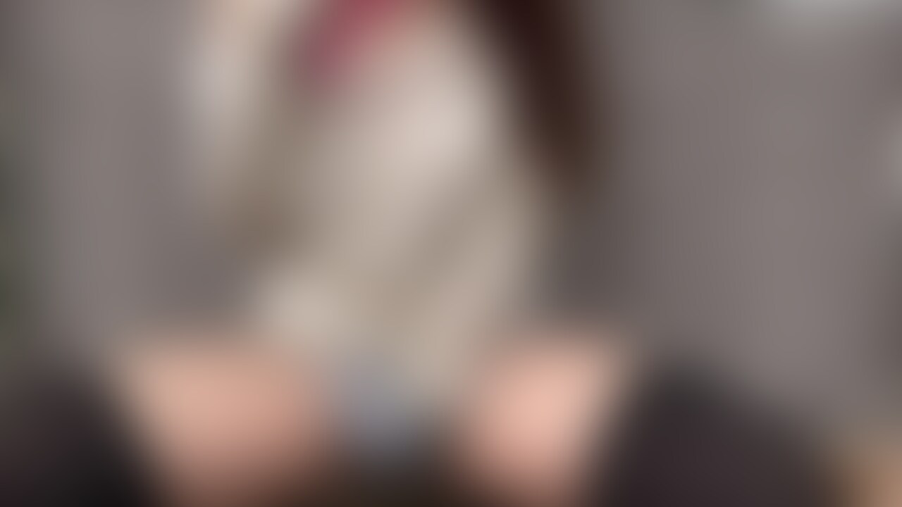 今年初お外で。。。☺️💓
8分30秒当たりからが見どころです笑
でも全部見てね💓笑 (2/2)