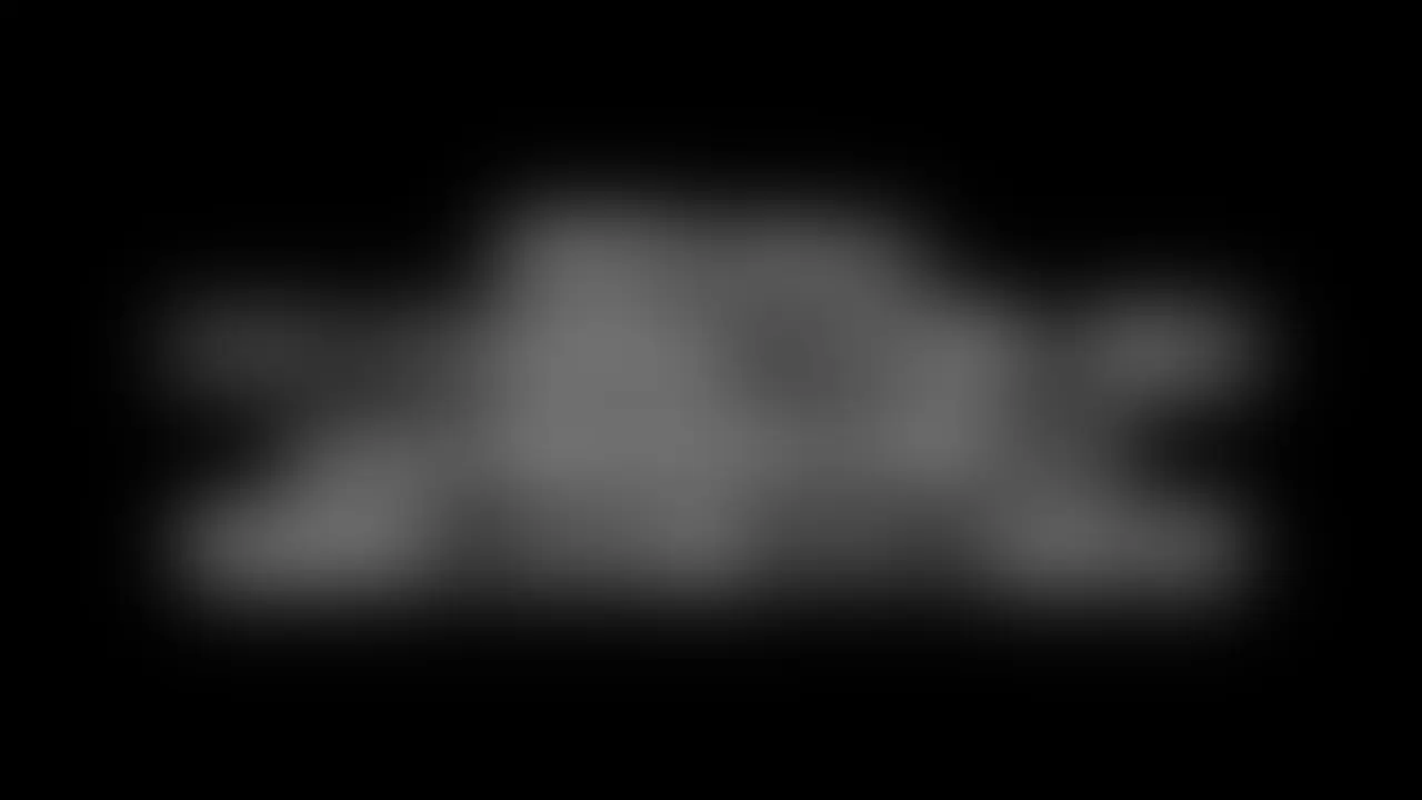 もともと、性癖がドMでM活動をしておりました。変態動画クリエイターです。主にツイッターで活動しているので、よろしければご覧ください。
素人系の子が大好きで、主にナンパ・飲み屋等で一緒になれば
積極的に声をかけるように努めております
「変態動画をクリエイトする!」をモットーにM男向けコンテンツを輩出して参ります!
今回のコンテンツですが
HDC Produce スタイル抜群超ドS可愛い美女momo様M男貢ぎ唾かけ鬼罵倒しばき靴コキ人間灰皿
今回は初登場!momo様です!
めちゃくちゃかわいいですが、ドSで、M男に容赦のない罵倒やしばき倒しが本当にたまりません!
ドSに弄ぶのはたまりません。
かわいいドS様に貢ぎや灰皿、煙かけでドSに弄ばれたい方には本当にたまらないです!
50分間の内容となります!よろしくお願い申し上げます!
お楽しみください。
★素人編集になるため、画質等が少し悪い場合御座います。鋭意、改善して参ります。
★編集技術向上のため、モザイク処理の見直しを行い制作に取り組みましたが、至らぬ点はまだあると思いますが、それでも良いという方でご購入の程、よろしくお願い申し上げます。
★モザイク処理を施しております (2/2)