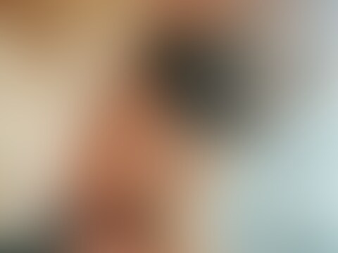 違う角度からも見て♡
モザイクしてないの♡ (2/2)