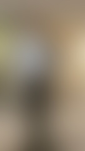 👤今日の駅ト sample 1
