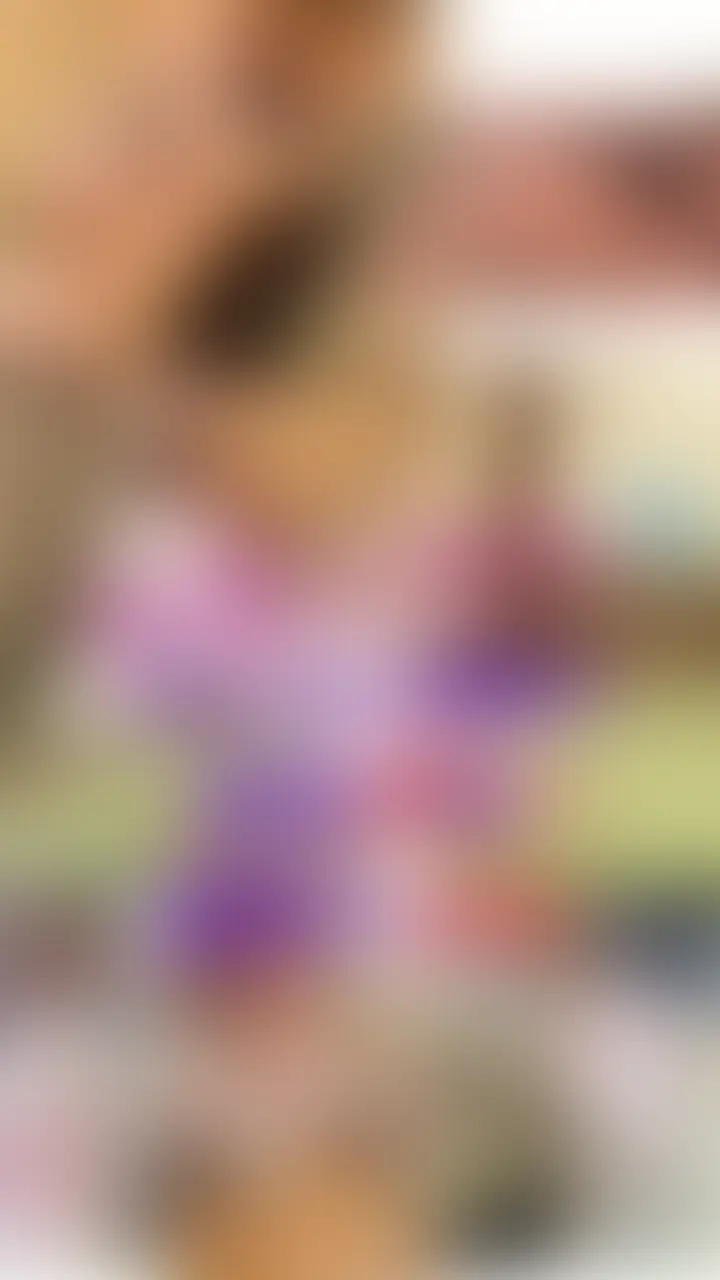 メンズエステ嬢のプライベート✨㊙️myfansを始めてから、プライベート迄載せるつもりは無く始めたんだけど..🫣💋実際はどんどん掲載しちゃってます🔞🫠 常に恥ずかしいの気持ちと興奮が混ざりあってるよ❣️..💜㊙️
🍌じゅぽじゅぽ..やらしい..濡れてきちゃう..
今回は、極秘、某メンズエステ店長と旅行✈️に..
独身同士でも業界的に.. 某店長がセラピスト達にバレたら..?
私の方は逆に周りが興奮してくれて..る状況なんだけれど..🫠
夏祭り☀️🍉などデート❤️のあとは..
お楽しみ..🔞 (2/2)