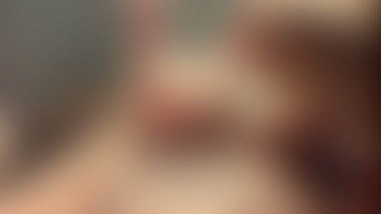 ここでしか見れないトラの限定動画🐯💦 sample 1