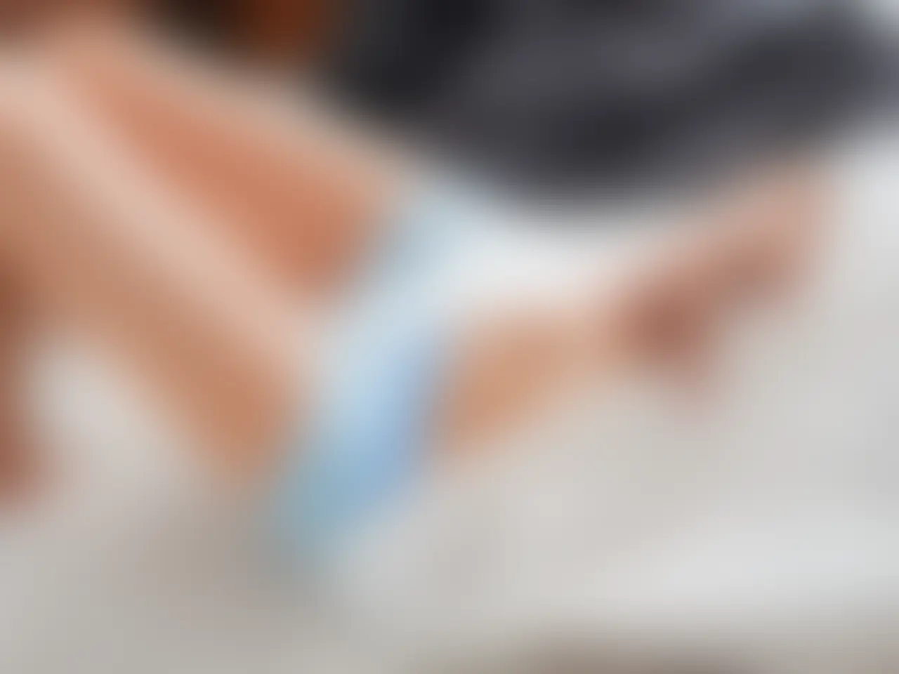 clairvoyance Cyber Blue border IN-LOW-RX sample 6