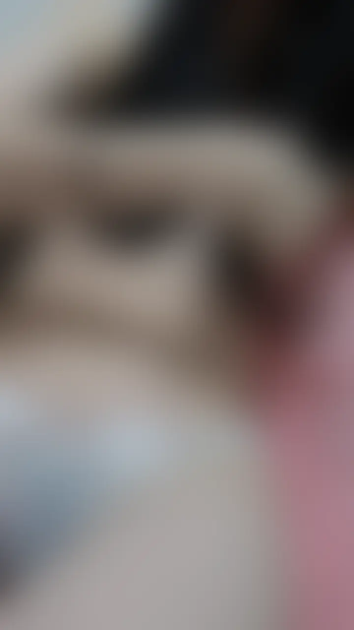 暇だからちょっと意地悪ー笑
ドライヤーしながらちん踏み♡
Feeling a little naughty since I’m bored
Stepping on your cock while blow-drying my hair ♡ (2/2)