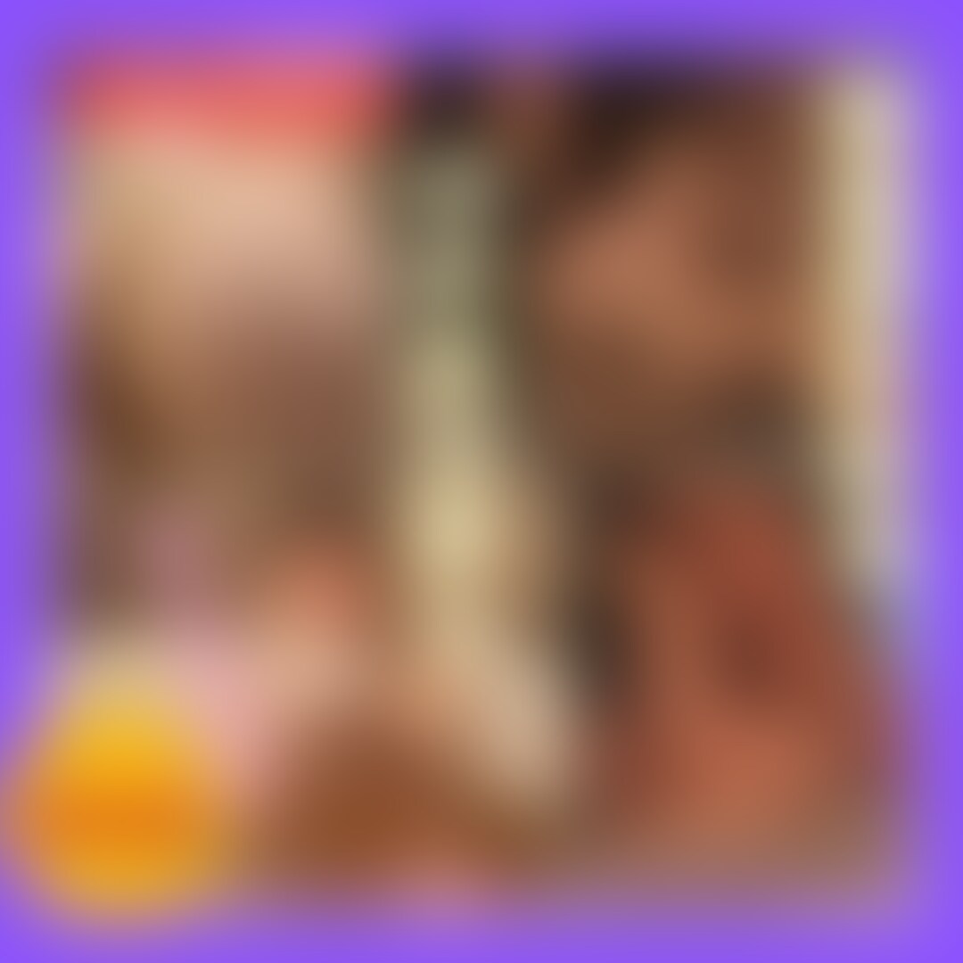 【ADVANCEプラン】
舐めるより慣れろ、とたっぷりイラマさせた後のバチボコという名のイチャラブSEX。
激しく楽しくの高低差で耳キーン。 (2/2)