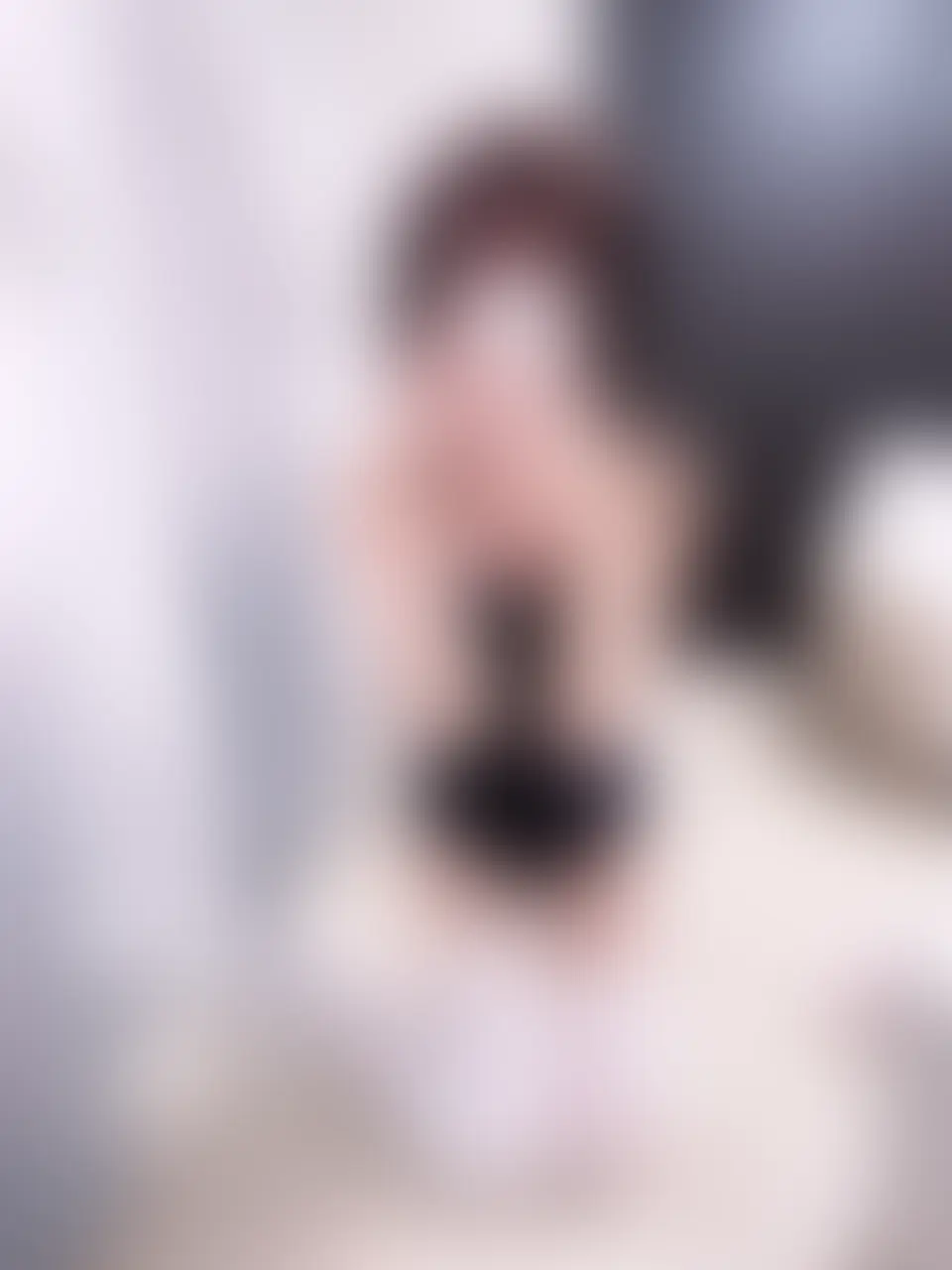 ちなみ「スク水♡」の投稿サムネイル