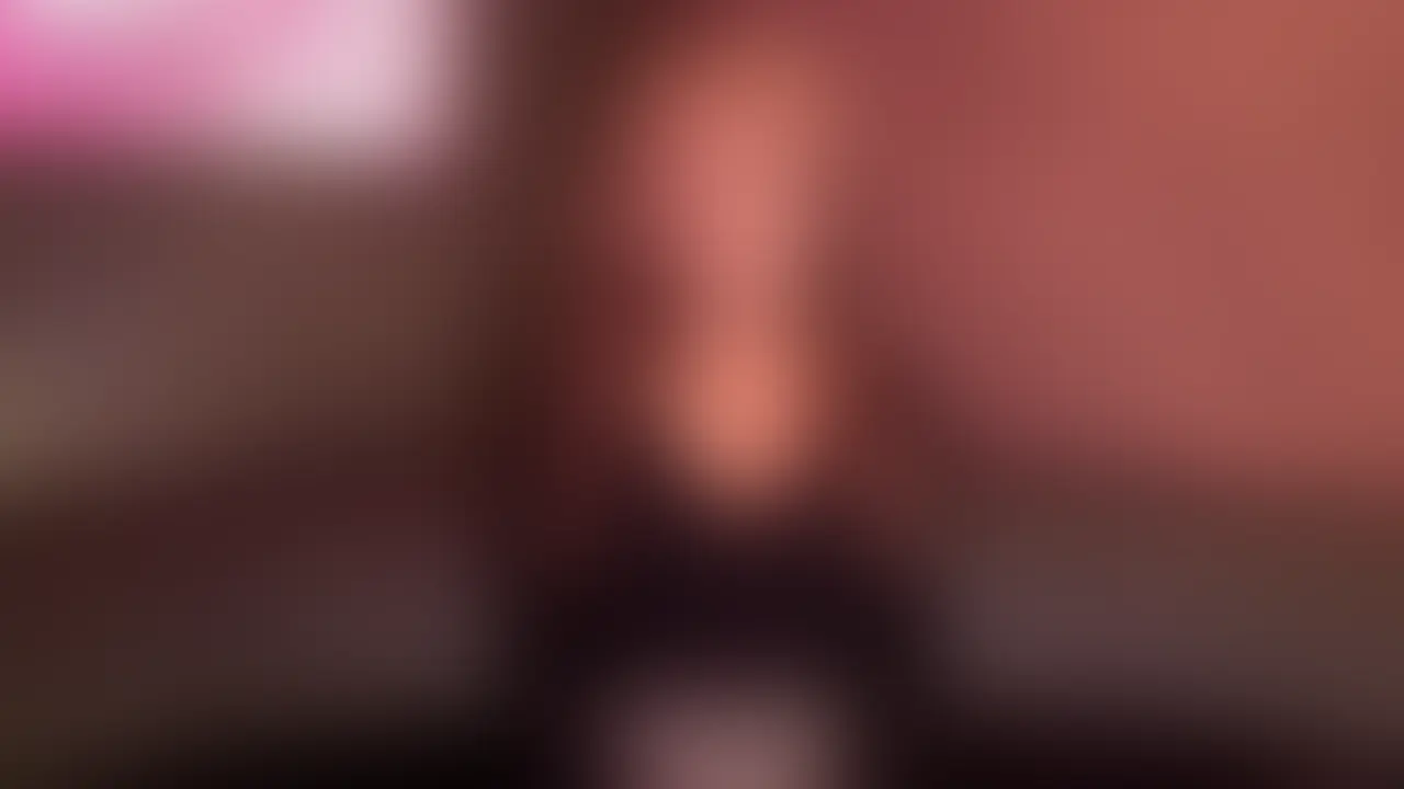 女風を初体験してきたよー!!
潮が止まらないんだけど、どアップなおま⭕️こを見ながらシコシコしたい人は見たほうがいいよw
やばい。。。。ハマりそう。。。。w (2/2)