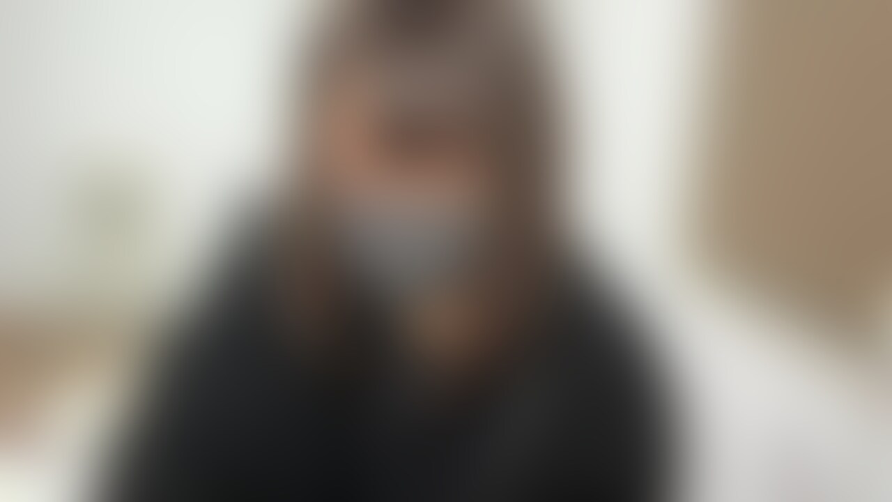 【りん 18 歳】

りんさんのライブ配信の無課金部分を【見逃し配信】できちゃいます

生配信 だと、見逃してしまうとその配信は２度とみることができません！
【ライトプラン】以上では、過去の配信が【見放題】となっています

ライブ配信の課金部分では、もっと女の子のエッチな姿が見れちゃいます///
生配信ではコメントでリクエストもできちゃいます！ぜひ生配信でも応援してください！

【この動画について】
・配信日 2023年11月15日
・ご視聴は【ライトプラン】【スタンダードプラン】【プレミアムプラン】のご加入をお願いします
＊各プランの説明はプラン概要をご覧ください

※動画、写真の無断転載は著作権侵害となり、10年以下の懲役もしくは1000万円以下の罰金、またはその両方が科されます。
発見次第、掲載サイトへ連絡の上、発信者情報開示請求等の法的措置を取らせていただいております。 (2/2)