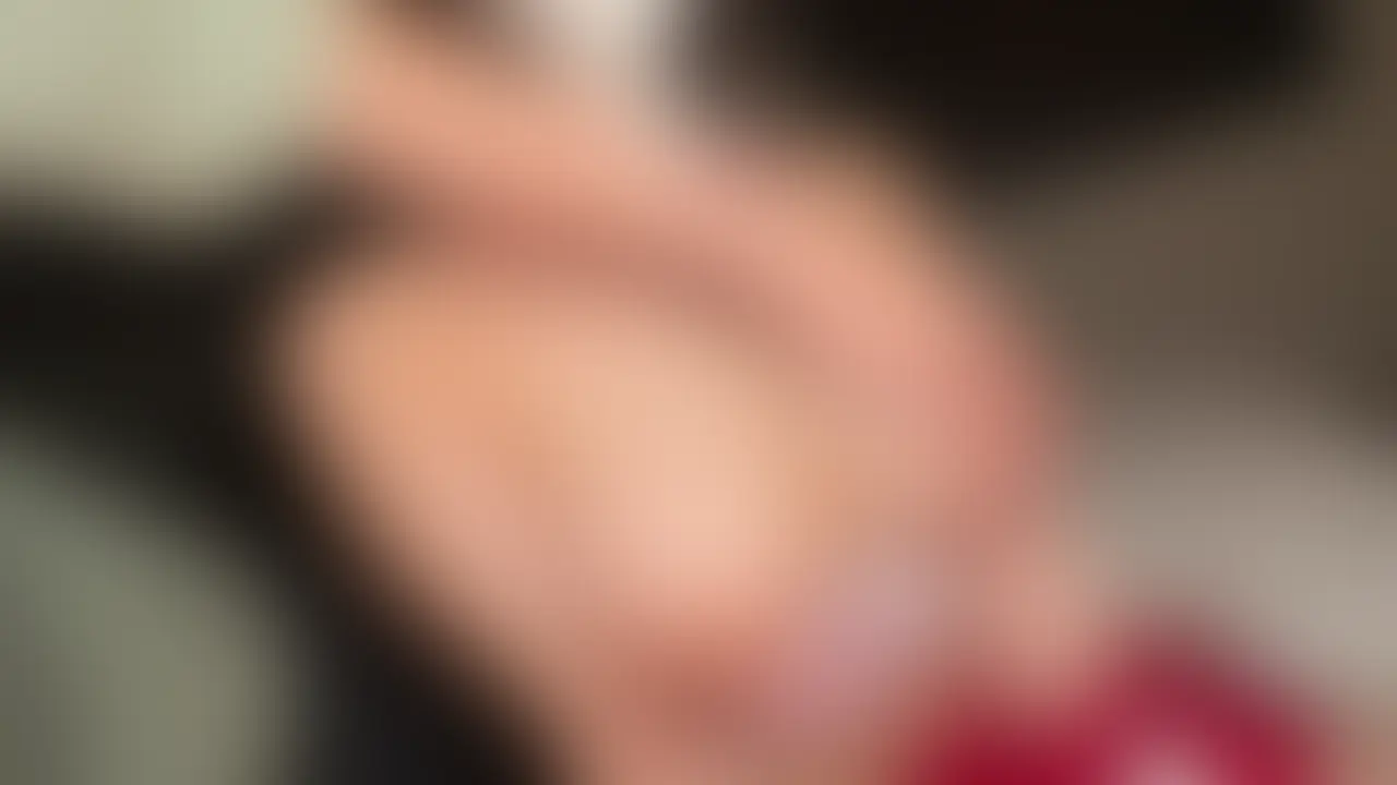 【応募で特典配布/概要欄必見です】
天然Hcupの乳首イキしてしまうSSS級美女
広瀬す◯似。
よだれまみれの丁寧なおしゃぶりからの
大迫力のパイズリがヤバい
乳輪エロすぎで過去1かもです
ーーーーーーーーーーーーーーーーー
✅特典配布します✅
こちらの投稿動画へ
①いいね&ブックマーク
②コメント欄にてサンプルの感想をご記入ください。
※購入されていない方も応募できますのでぜひご応募ください。
<特典内容>
色んな女の子の中から厳選したものをお渡しします
後日こちらにて確認後、ダウンロードリンクを送付させていただきます。
<注意事項>
配布終了のタイミングはこちらで予告なく終了としますのでご了承くださいませ。
クレームは一切受け付けませんのでご承知ください。 (2/2)