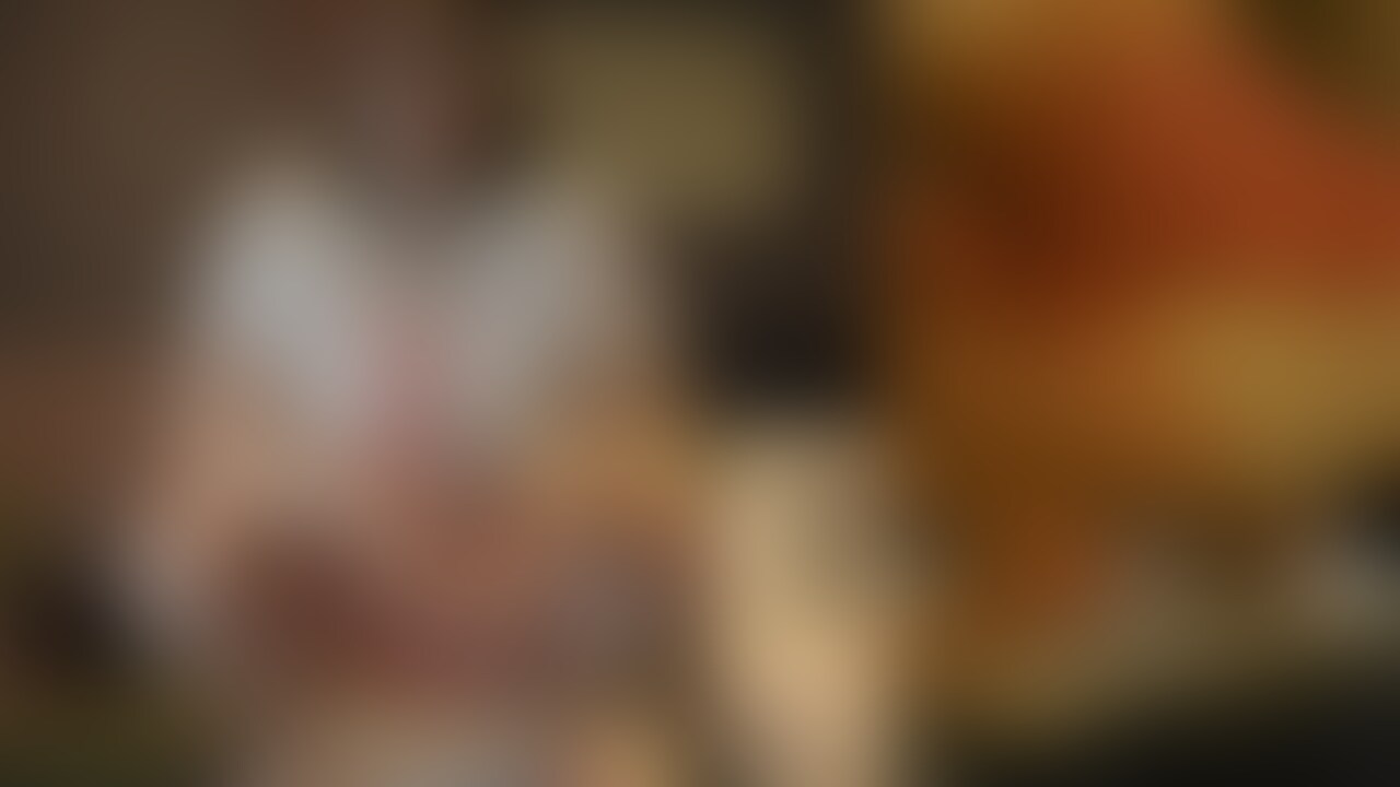 5Girlsシリーズで唯一出しそびれていた
ニャーちゃんの○○○動画です
テーブルの上での○○○+セリフの動画です
ある程度出して一旦終わったかと思いきや
そこからゴロゴロ出てくる二段構えの○○○でした (2/2)