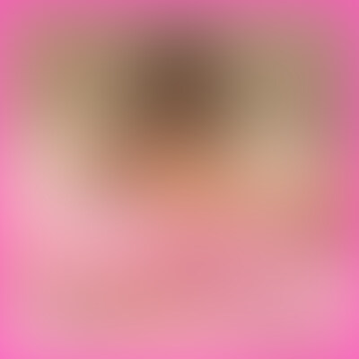 右上の「♡いいね」押してから見てくれると嬉しいです🫶
※本編は20秒からです🫶
,,,,,,,,,,,,,,,,,,,,,,,,,,,,,,,,,,,,,,,,,,,,,,,,,,
こんばんは.ᐟ .ᐟ
むちこ🍑です💭
久しぶりの投稿になってしまって
ごめんなさい🫠
でもいつもとは違って少し太っています🥹
いいことみたいに言ってるけど、よくないよね🫣
ダイエット少しずつ頑張るので応援してください!!
一緒に気持ちよくなってください!💞 (2/2)