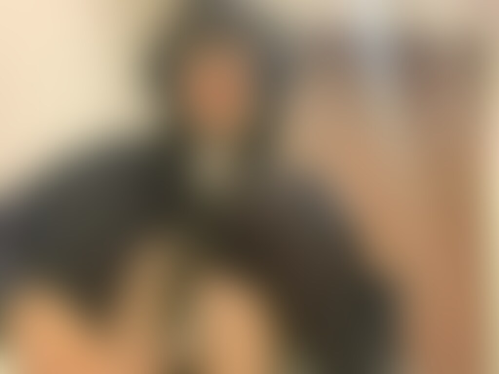【かぬれ 18 歳】
かぬれさんのライブ配信動画です
生配信 だと、1 回の有料配信を視聴すると、おおよそ平均 5,000 円の課金が必要です!
また、見逃してしまうとその配信は2度とみることができません!
【スタンダードプラン】以上では、同じ金額で過去の配信が【見放題】となっています
生配信では かぬれ さんへコメントでリクエストもできちゃいます!
ぜひ生配信でも応援してください!
【この動画について】
・配信日 2024年10月16日
・無料枠配信
・ご視聴は【ライトプラン】【スタンダードプラン】【プレミアムプラン】のご加入をお願いします
*各プランの説明はプラン概要をご覧ください
※動画、写真の無断転載は著作権侵害となり、10年以下の懲役もしくは1000万円以下の罰金、またはその両方が科されます
発見次第、掲載サイトへ連絡の上、発信者情報開示請求等の法的措置を取らせていただいております。 (2/2)