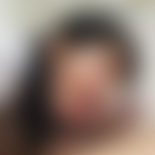 勃起チンポをシャブらずにはいられないフェラ好きエステ嬢【Yさん(22)】
性的サービスNGのマンション型メンズエステ店なのに・・・えげつない口淫サービスで予約がとれないリピート率100%の人気店!施術中にお客様をわざと勃起させてしまうスケベなお○○○さん・・・チンポをしゃぶるのが好きすぎるフェラチオ依存症の変態エステティシャンが舌先で裏筋チロチロ、下品なディープスロートでジュボジュボ、凄テクで金玉汁を吸い上げるフェラヌキごっくんサービス。 (2/2)
