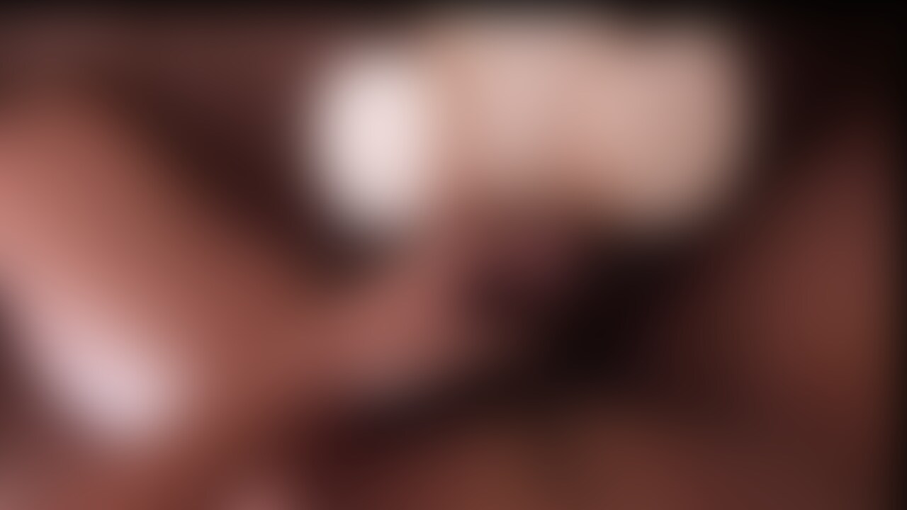 【オナホで性処理3連発】 sample 1
