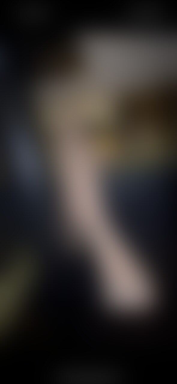 日常生活の自然なパンスト足裏みたい子どうぞ♡ (2/2)