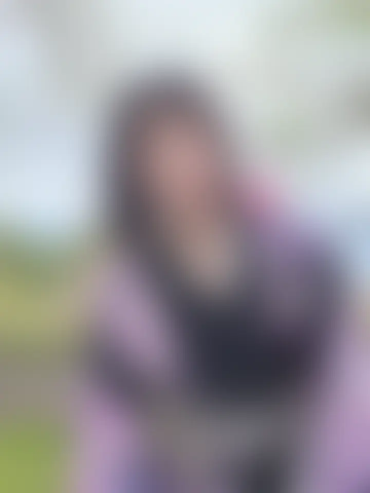 桜お花見Vlog!🌸　からの...hentai　興奮大量射精 sample 1