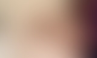 皆さんこんばんは❤︎.*
今回はファンのリクエストに応えて乳首責めがメインの動画となっております🥰
男の人ってみんな乳首を責められるのが好きなのかな??🥺
投稿がなかなか遅くなってしまい、皆さん本当にごめんなさい…😭
りんかの残業期間がやっと終わりましたので、これからたくさん投稿していきますね💕
楽しみにしていていただけると嬉しいです(*˙˘˙*)❥❥
最後に動画が良いなと思ったら、「いいね💕」お願いします(*˙˘˙*)❥❥ (2/2)