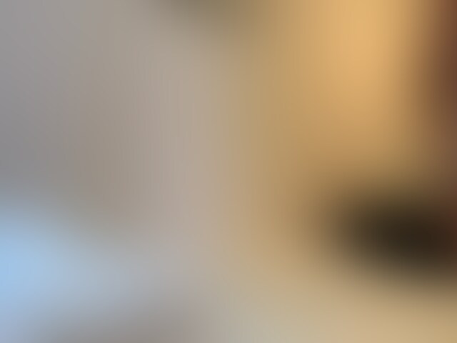 淫乱ウケくんをビキニはいてガン掘り。がっつり種付けしてきました sample 1