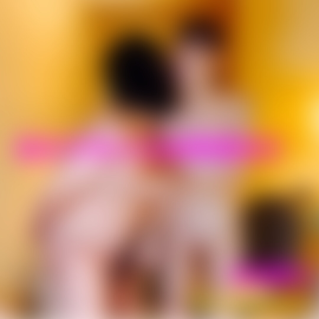 超絶スレンダーな女の子に敗北するだらしのないデブ
体格差…
気の強さで終始男を圧倒していく強い女 (2/2)