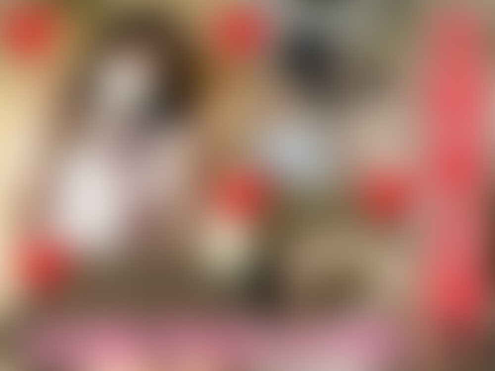 経験人数2人、人生初中出し、人生初生挿入、スタイル抜群の普通の北関東の女の子、中出し2連発、個人撮影、個撮完全オリジナル4人目
*本編では、女の子の目にはモザイクは入りません
『人生初めての中出し』
『人生初めてのコンドーム無しのSEX』
『経験人数2人』
『今まで付き合った彼氏以外で、SEXしたことがない』
『初撮影』
『Fカップ』
『色白、シルキースキン』
『北関東の某県にて』
『スタイル抜群』
書くことにキリがなくらい
とんでもない女の子が出てきました
経験人数2人
それも付き合ったことのある彼氏だけ
今回が、人生3人目で、彼氏以外が初めて
それでいながら、人生初めての生ハメ
最後は、人生初の中出し
フルコースの、完全無欠の本物の素人さん
緊張してましたね
だって、ただの北関東の女の子です
キャバも、風俗も何もやったことない
完全天然物です
でも、絡んだら、豹変しましたよ
終始、イキ倒していました
本当の普通の○○○が、絡むのを見れるのは、本当に貴重です
やっぱり、本物の天然○○○は最高ですね
こう言う女の子こそ、マスクしてじゃないと、裸体を晒すことはしませんよね
マスクをする条件でしか、裸にならない女の子
こんな女の子が、こういう撮影に、、、
是非、ご堪能下さい (2/2)