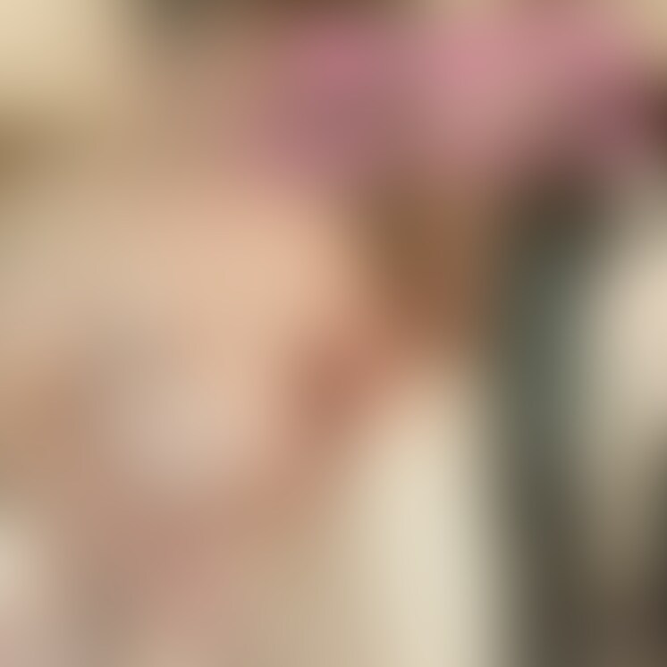 はじめてのニューハーフ (2/2)