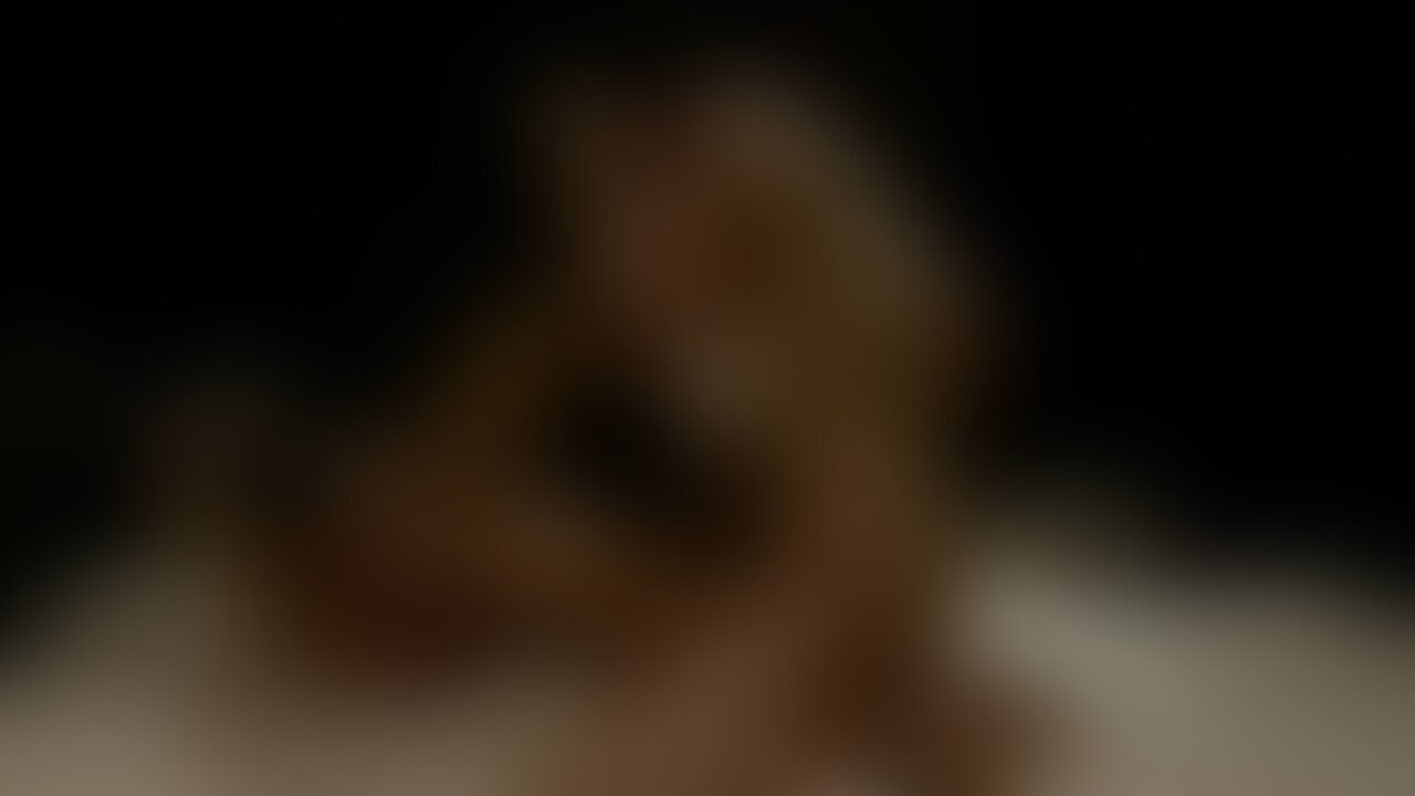 ほぼノンケ彼女あり○○○スリ筋大学生とSEX② sample 1