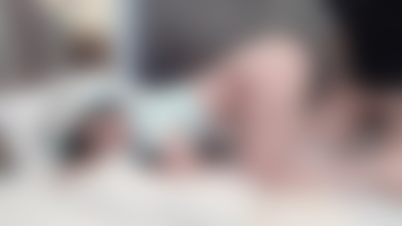 バック💖 (2/2)
