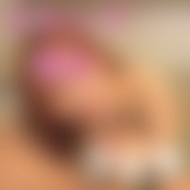 美女からフェラ&パイズリ💕 (2/2)