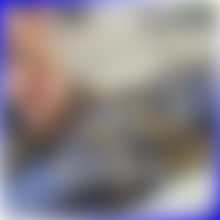 No６０５　亀頭責め　○○○束　目隠し　○○○　SM sample 1