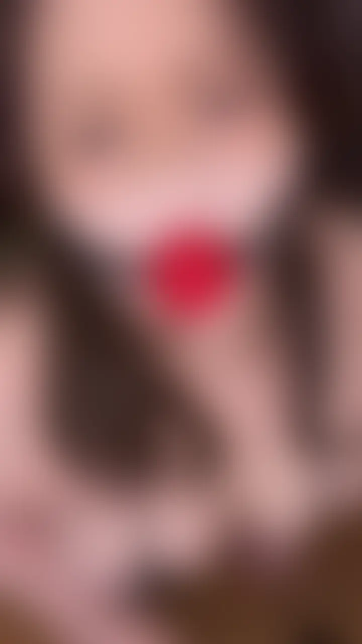 エッチな香澄をたくさん〇〇〇て🥺 (2/2)