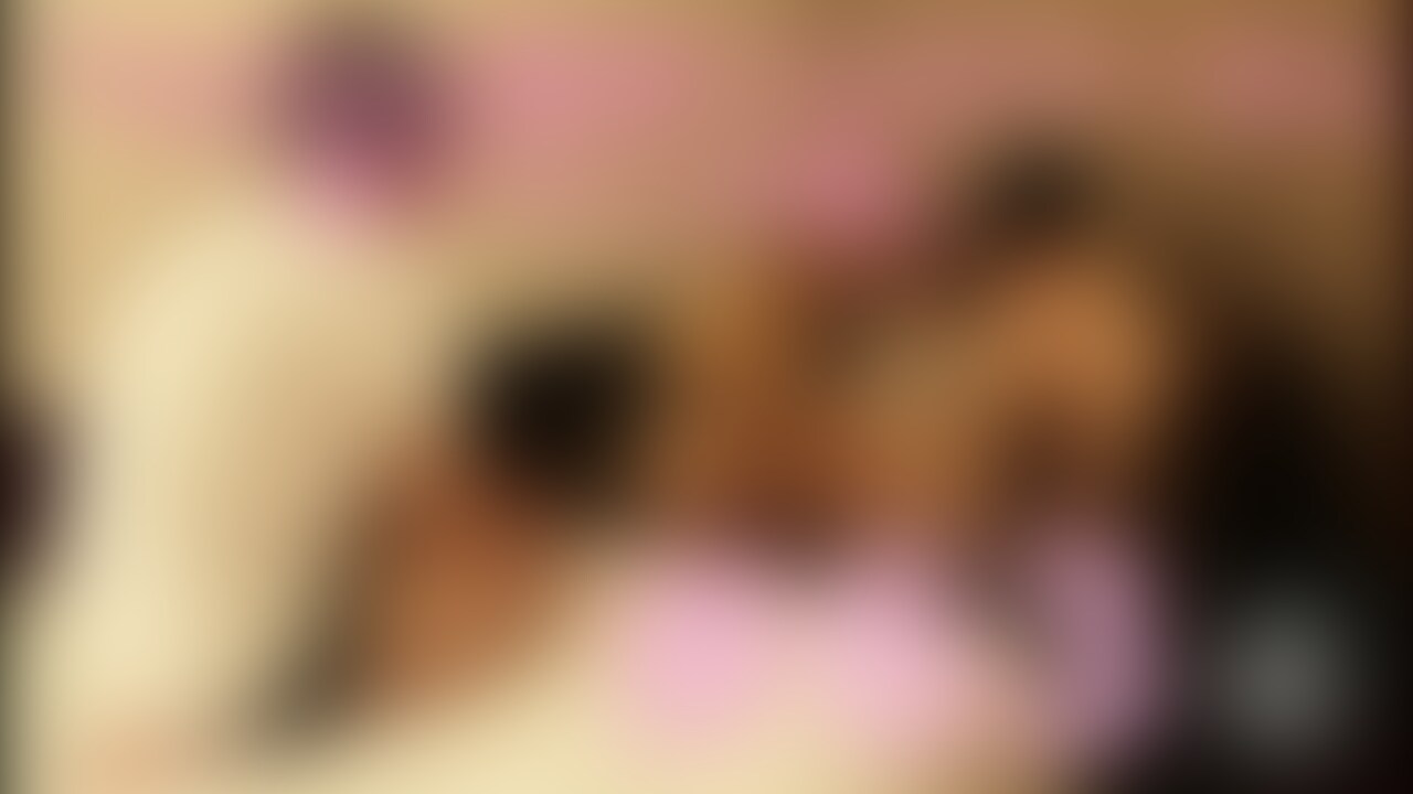 #63④ myfansフォロワー様初参加!
更に童貞🤍 嫁Pが初の筆下ろし!! (2/2)