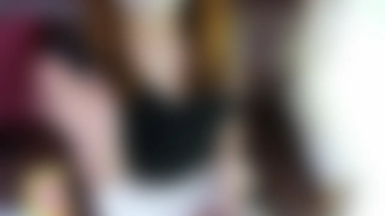 【🚨過去最大級🚨】”限界肥大”させたエベレスト級『爆乳頭⛰️』✖️『触手パット』でズリズリ擦り責め👉大噴火レベルの最狂イキ潮「2連発」🌋💦

【🚨過去最大級🚨】

今まで見たことないレベルの
”エベレスト級”『爆乳頭』
✖️
『触手パット』
パンッパンに赤く肥大化した
胸の山頂をズリズリ擦り責めしたら…

大噴火レベルのイキ潮
「2連発」しちゃいました🌋


今まで使用していた吸引器から
直径がもっと大きなモノに
サイズアップしてみたんです…

そしたら、今まで見たことない位
とてつもなく大きく肥大化😳❣️

赤く膨れ上がった乳首の先端を
コリンっと軽く弾いただけで
身体に電気が走るような感覚…⚡️

1975本もの繊細な触手がひしめきあう
『触手パット』でズリ…ズリ…

擦れば擦る程、快感が積み重なって
腰が勝手にヘコヘコしだす

（うぅマヌケだなぁ…）

それでもお構いなしに
激しく爆乳頭を擦り責めすると

お山のてっぺんが噴火したみたいに
（ッブッシャｧｧｧァ）
勢いよく連続でお潮が吹き出して
イキ果てちゃいました…🌋💦


自分でもこんな事になるなんて
想像も出来ないくらいの
すっごい感度になっちゃいました…🥺💕 (2/2)