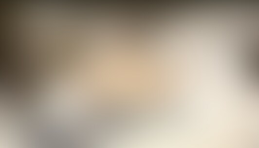 イッたばかりのトロトロおめこはいかがですか?
明日はこの続き、騎乗位を公開予定です💕
お楽しみに〜👍 (2/2)