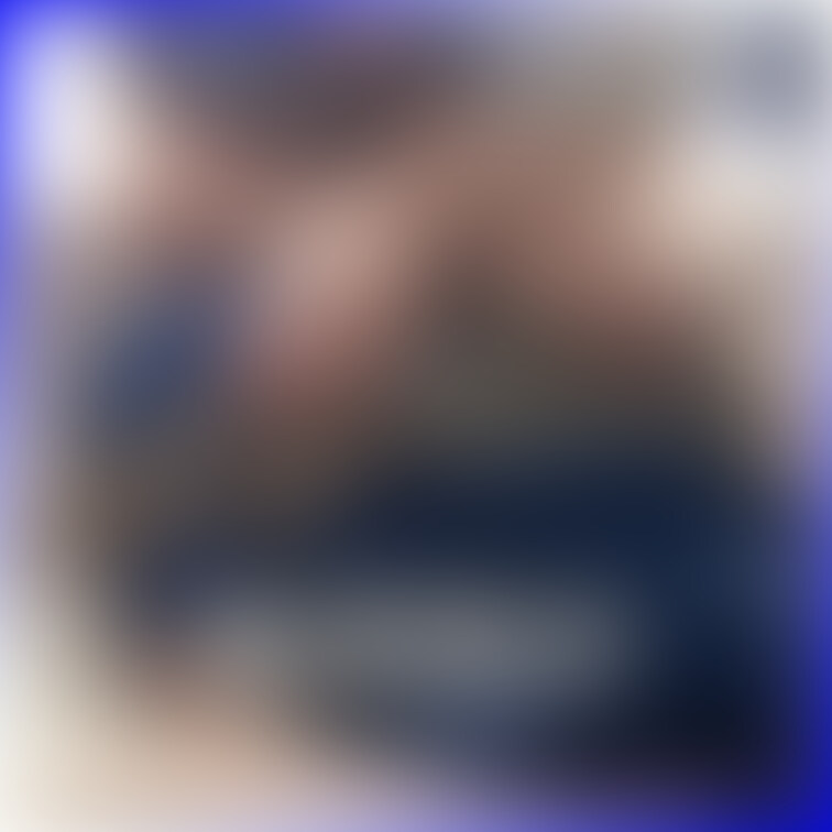 No９１３　亀頭責め　○○○束　目隠し　○○○　猿轡　○○○　SM sample 1