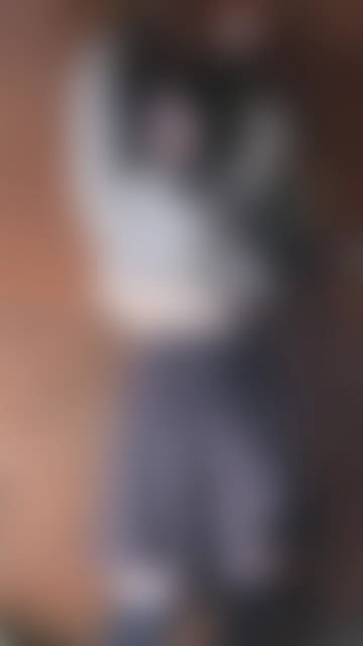 濃いのがツーッと搾精されても逃れられない sample 1
